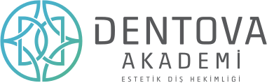 Dentova Akademi Logo